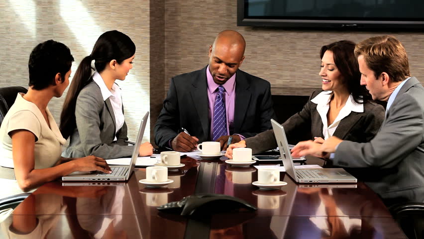 ProSec Solutions